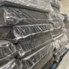 img_5991-3.jpeg Mattress Pallets | 24 Pieces Per Pallet Wholesale Bulk Mattress Deals