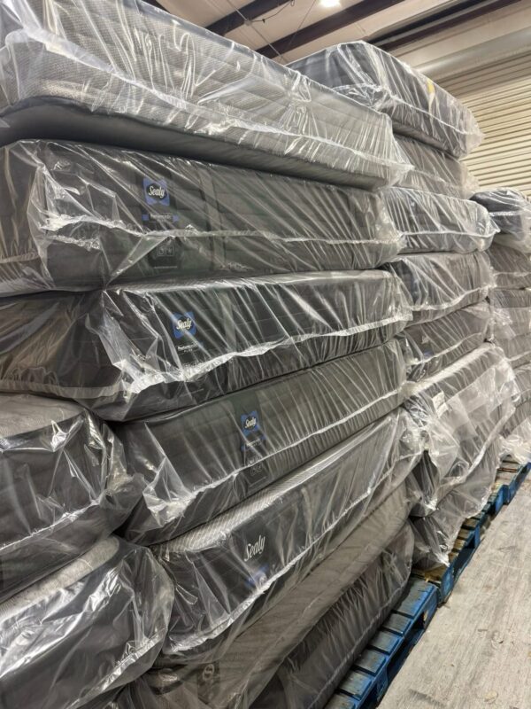 img_5991-3.jpeg Mattress Pallets | 24 Pieces Per Pallet Wholesale Bulk Mattress Deals