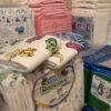 Wholesale Adult Nappies UK