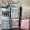 Wholesale Adult Nappies UK