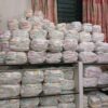 Wholesale Adult Nappies UK