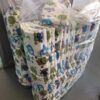 Wholesale Adult Nappies UK