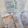Wholesale Adult Nappies UK