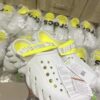 img_7456.jpeg Crocs Pallet – 300 Pairs Bulk Footwear Wholesale Crocs Shoes