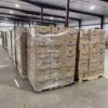 img_8065.jpeg Amazon Unclaimed & Surprise Pallets – Mystery Deals
