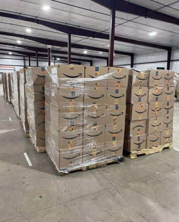 img_8065.jpeg Amazon Unclaimed & Surprise Pallets – Mystery Deals