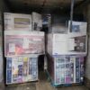How to Buy Wholesale Pallets in the UK How to Buy Wholesale Pallets in the UK