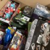 img_8646.jpeg Premium Toys Liquidation 500 Pieces Per Pallet