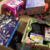 img_8652.jpeg Premium Toys Liquidation 500 Pieces Per Pallet