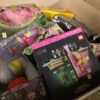 img_8653-1.jpeg Premium Toys Liquidation 500 Pieces Per Pallet