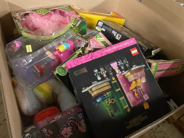 img_8653-1.jpeg Premium Toys Liquidation 500 Pieces Per Pallet