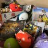 img_8655.jpeg Premium Toys Liquidation 500 Pieces Per Pallet