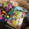 img_8656.jpeg Premium Toys Liquidation 500 Pieces Per Pallet