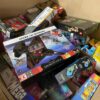 img_8657-1.jpeg Premium Toys Liquidation 500 Pieces Per Pallet