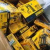 img_8973.webp DeWalt Tool Pallets