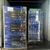 img_9813.jpeg Wholesale TV Pallets UK