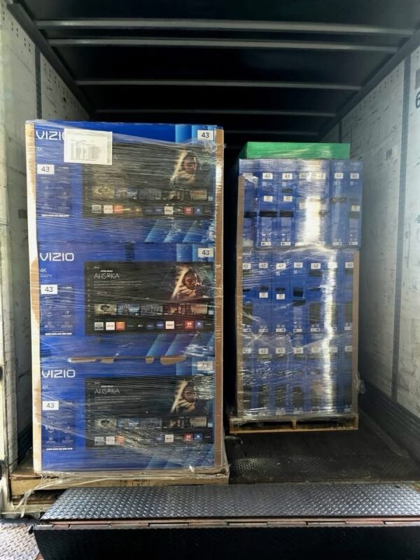 img_9813.jpeg Wholesale TV Pallets UK