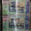 img_9814.jpeg Wholesale TV Pallets UK