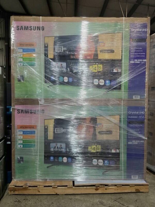 img_9814.jpeg Wholesale TV Pallets UK