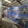 img_9816.jpeg Wholesale TV Pallets UK