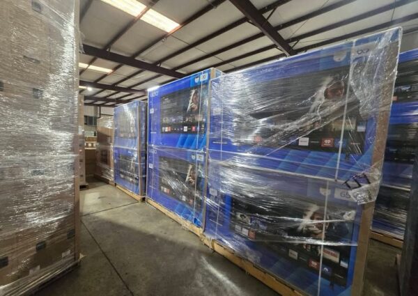 img_9816.jpeg Wholesale TV Pallets UK