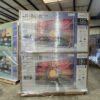 img_9818.jpeg Wholesale TV Pallets UK