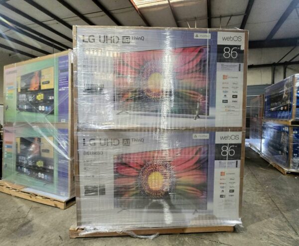 img_9818.jpeg Wholesale TV Pallets UK