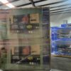 img_9819.jpeg Wholesale TV Pallets UK