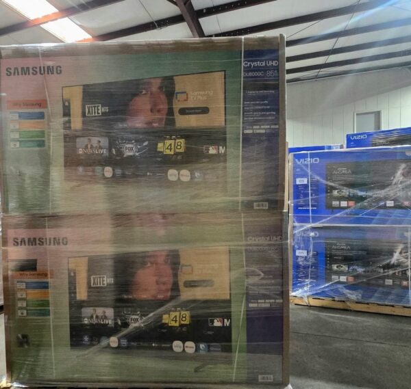 img_9819.jpeg Wholesale TV Pallets UK
