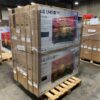 img_9820.jpeg Wholesale TV Pallets UK