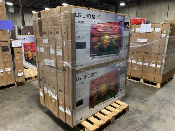 img_9820.jpeg Wholesale TV Pallets UK