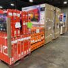 img_9824.jpeg Wholesale TV Pallets UK