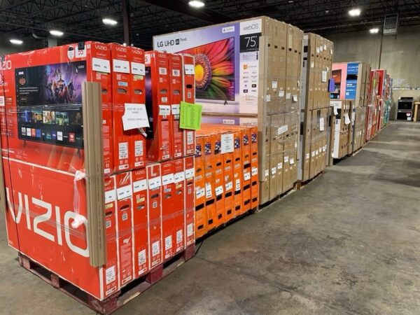 img_9824.jpeg Wholesale TV Pallets UK