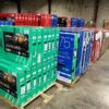 img_9825.jpeg Wholesale TV Pallets UK