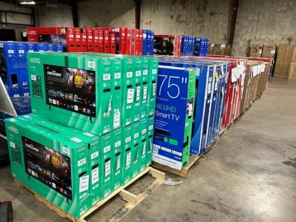 img_9825.jpeg Wholesale TV Pallets UK