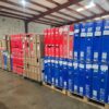 img_9826.jpeg Wholesale TV Pallets UK