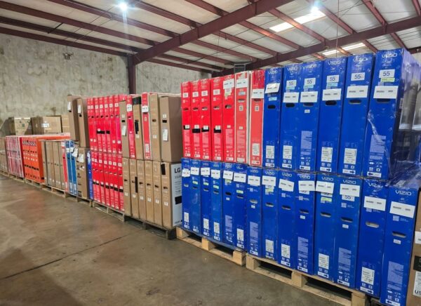 img_9826.jpeg Wholesale TV Pallets UK