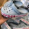 img_9845.jpeg Crocs Pallet – 300 Pairs Bulk Footwear Wholesale Crocs Shoes