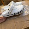 img_9847.jpeg Crocs Pallet – 300 Pairs Bulk Footwear Wholesale Crocs Shoes