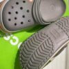 img_9850.jpeg Crocs Pallet – 300 Pairs Bulk Footwear Wholesale Crocs Shoes