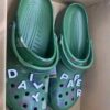 img_9852.jpeg Crocs Pallet – 300 Pairs Bulk Footwear Wholesale Crocs Shoes