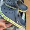 img_9853.jpeg Crocs Pallet – 300 Pairs Bulk Footwear Wholesale Crocs Shoes