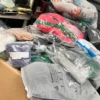 Nordstrom Return Pallets