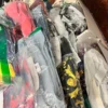 Nordstrom Return Pallets