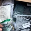 Nordstrom Return Pallets