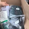 Nordstrom Return Pallets
