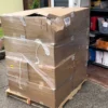 Nordstrom Return Pallets