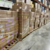 Truckload Liquidation (Mixed Merchandise)