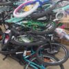 wholesale-childrens-bikes.jpeg Bicycle Liquidation Wholesale